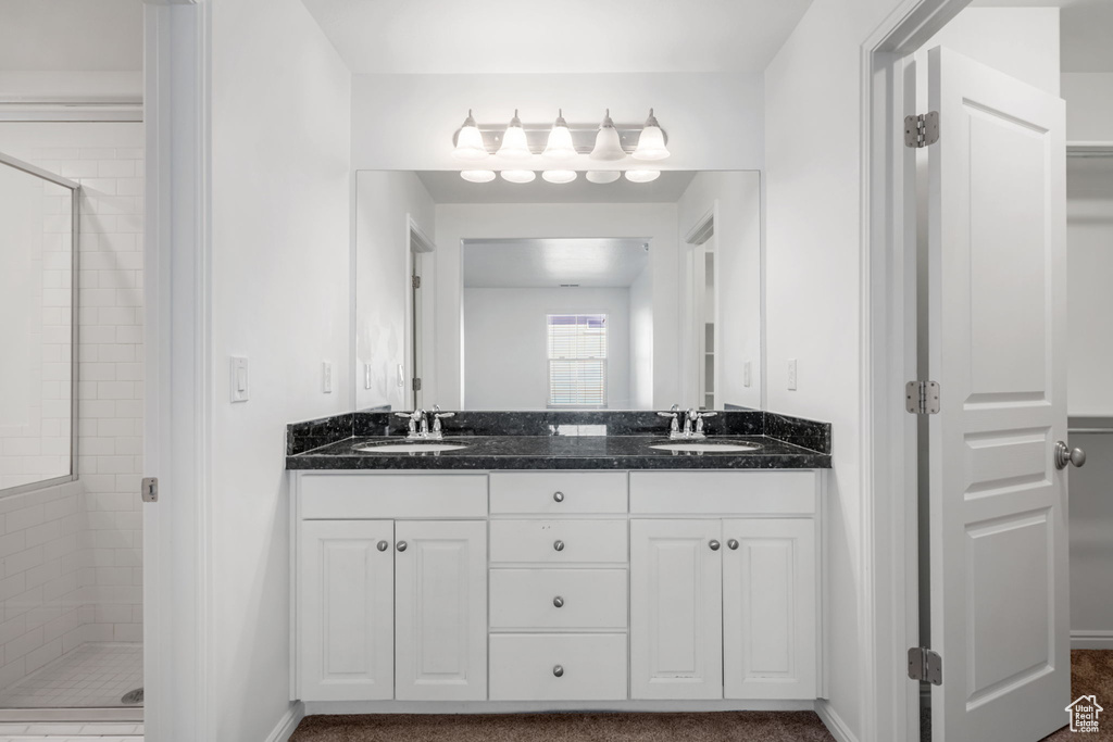 Photo 22 for MLS #2117031 at 3324 N 150 West