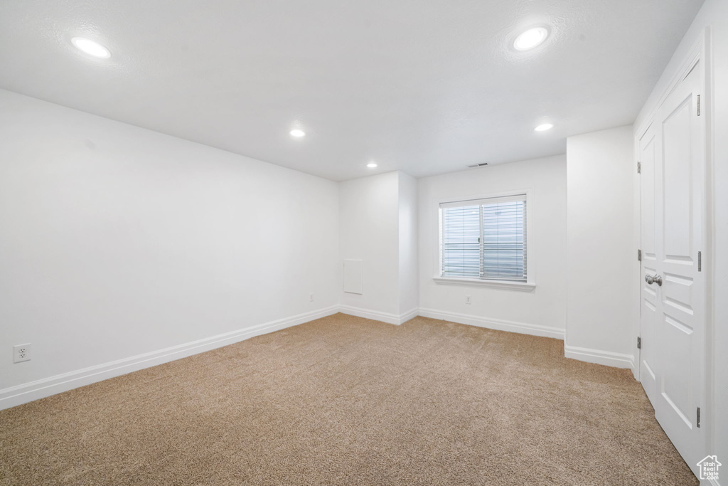 Photo 12 for MLS #2117031 at 3324 N 150 West
