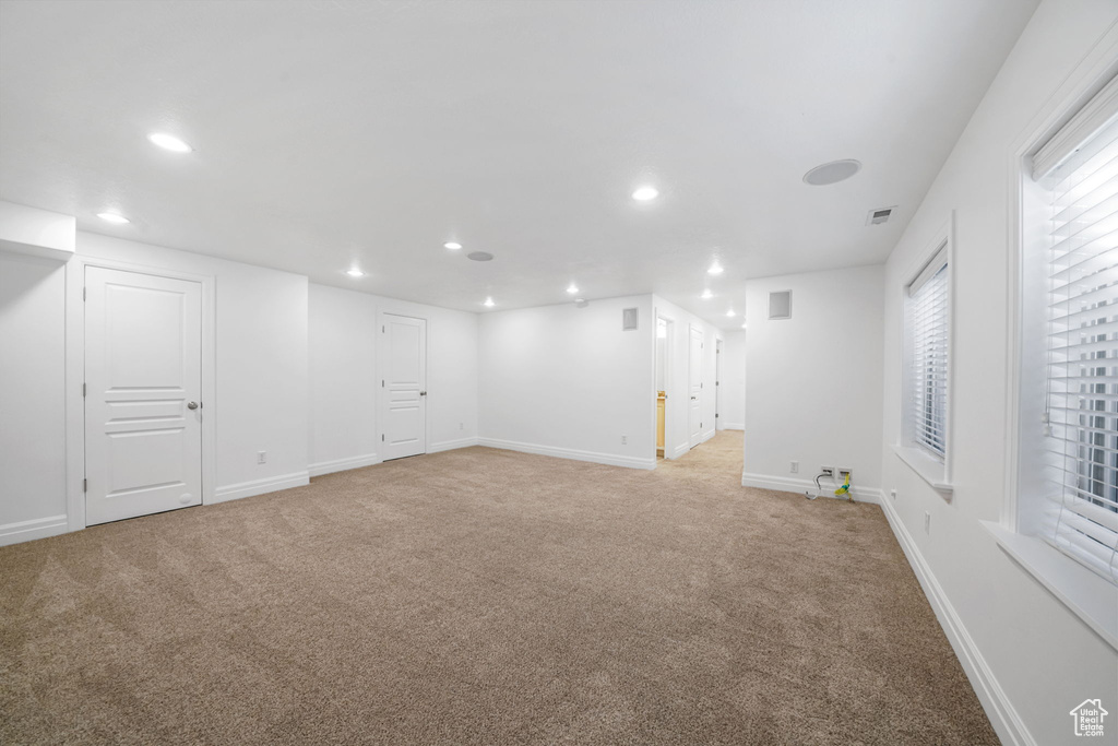 Photo 15 for MLS #2117031 at 3324 N 150 West