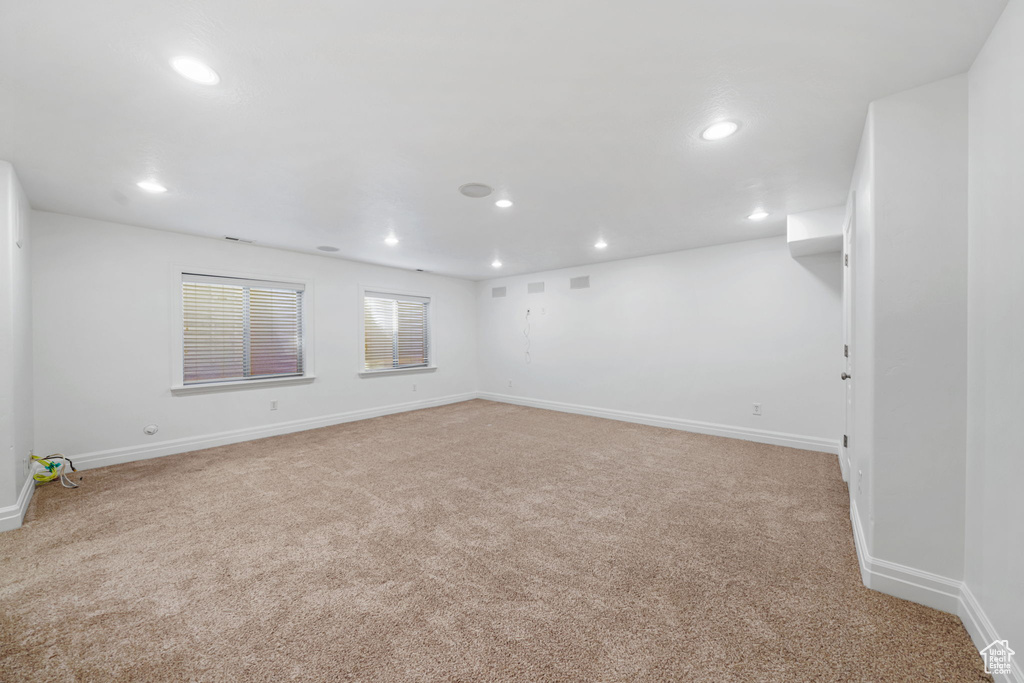 Photo 16 for MLS #2117031 at 3324 N 150 West