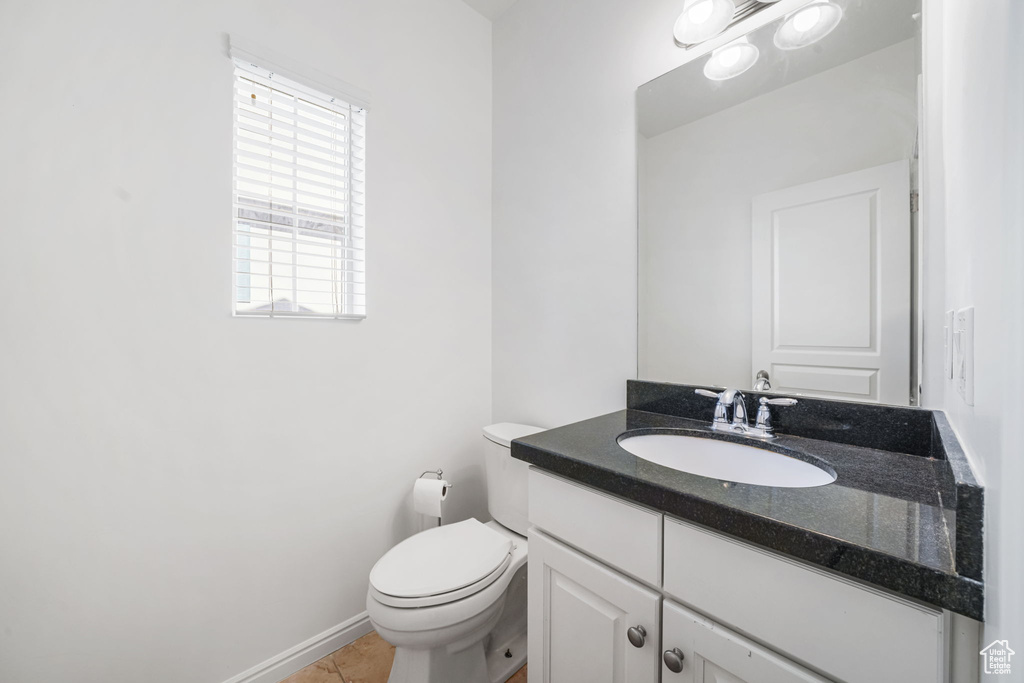 Photo 10 for MLS #2117031 at 3324 N 150 West