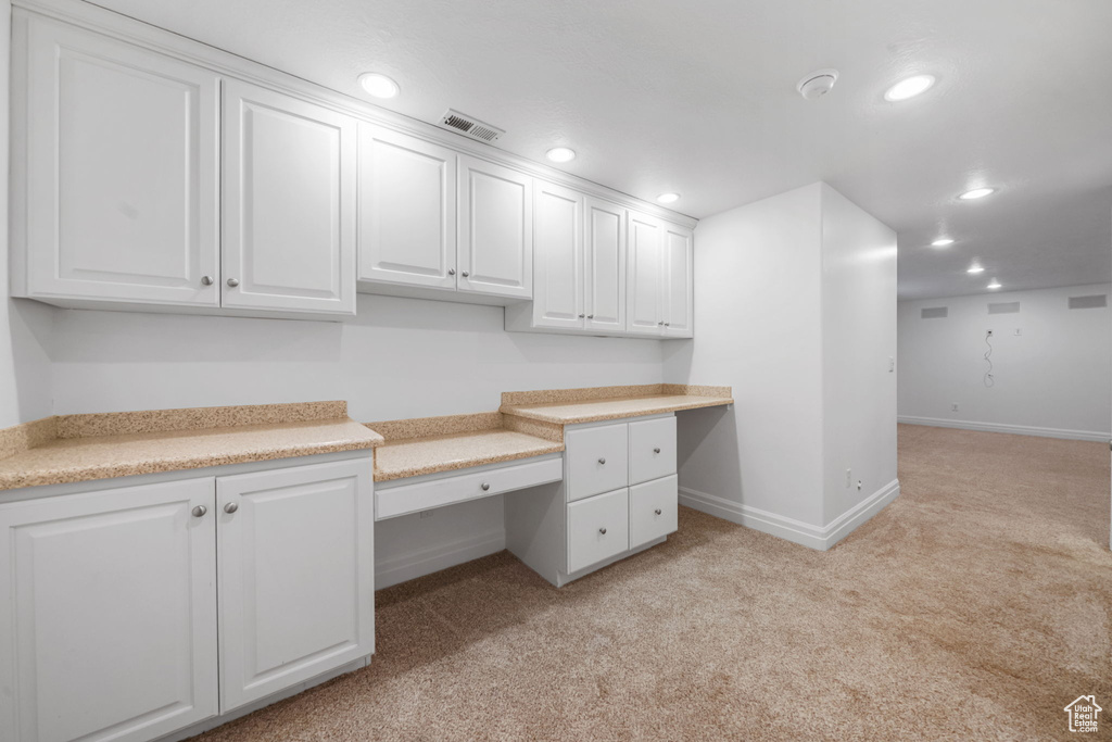 Photo 13 for MLS #2117031 at 3324 N 150 West