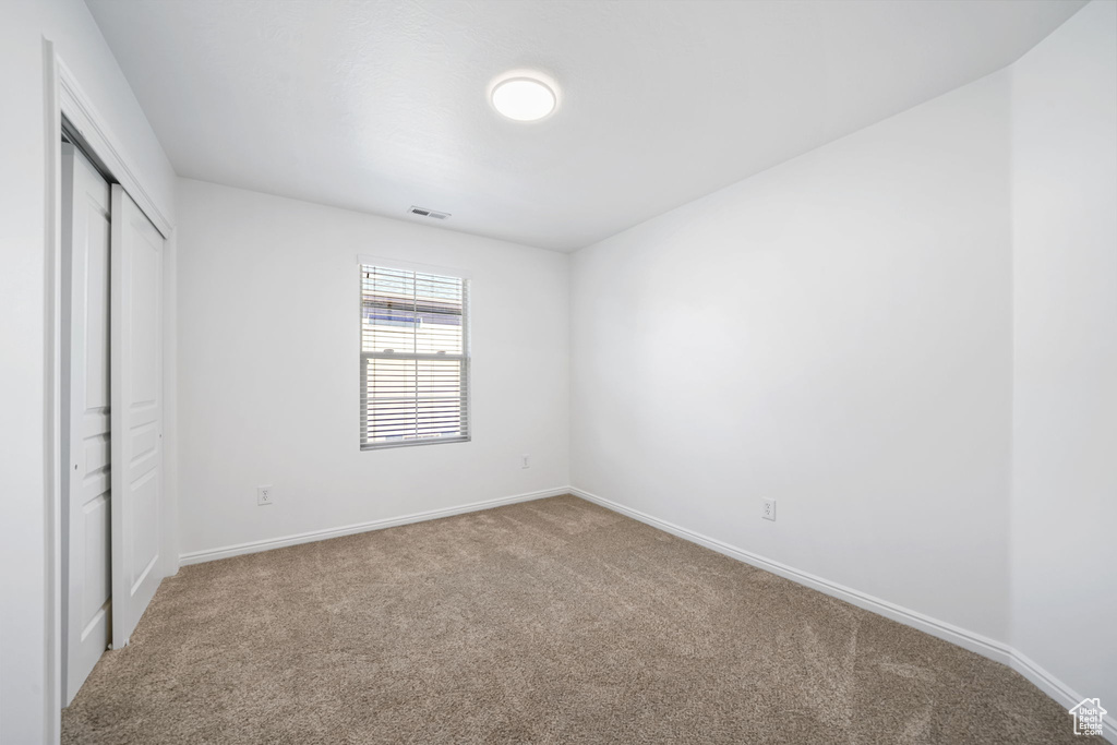 Photo 20 for MLS #2117031 at 3324 N 150 West