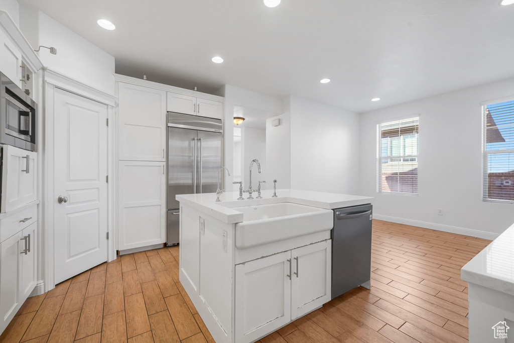 Photo 9 for MLS #2117031 at 3324 N 150 West