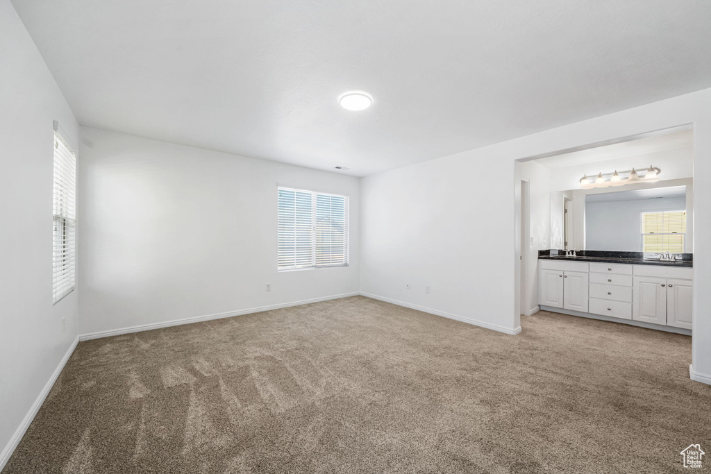 Photo 21 for MLS #2117031 at 3324 N 150 West