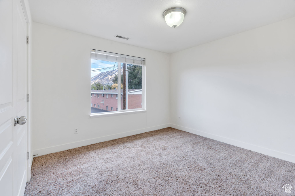 Photo 16 for MLS #2117032 at 381 S State St #12