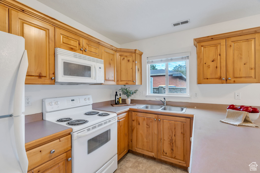 Photo 5 for MLS #2117032 at 381 S State St #12