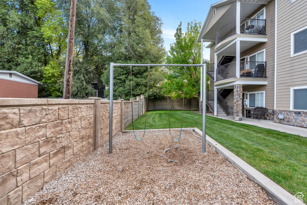 Photo 21 for MLS #2117032 at 381 S State St #12