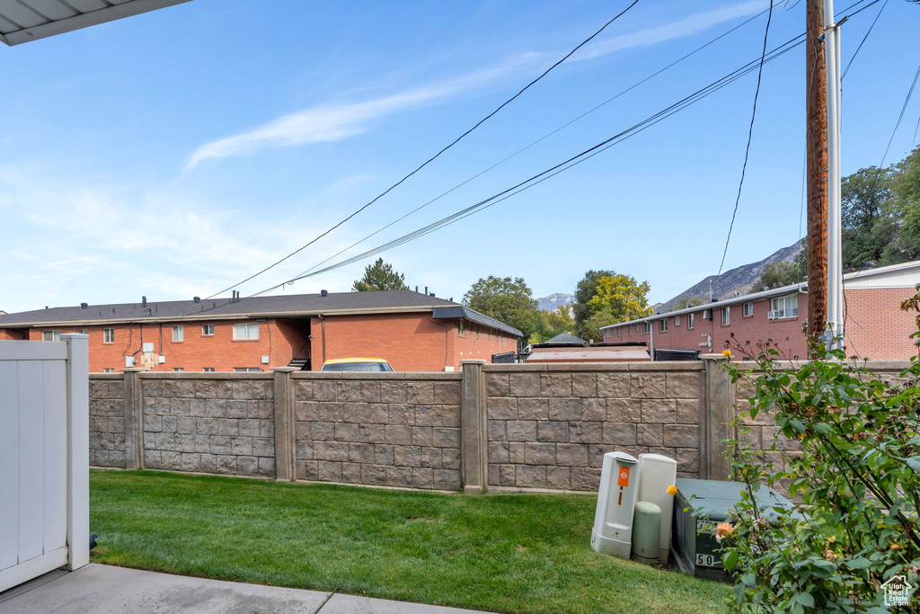 Photo 22 for MLS #2117032 at 381 S State St #12
