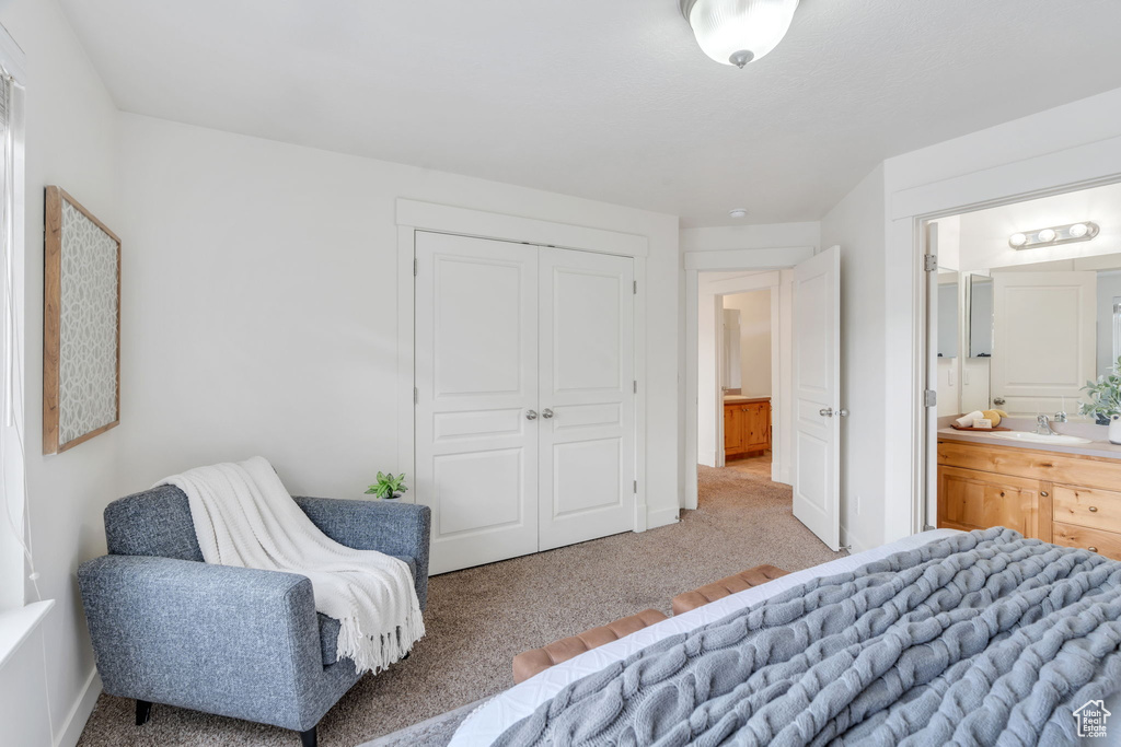 Photo 12 for MLS #2117032 at 381 S State St #12