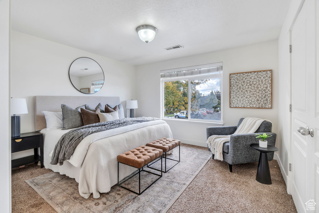 Photo 11 for MLS #2117032 at 381 S State St #12