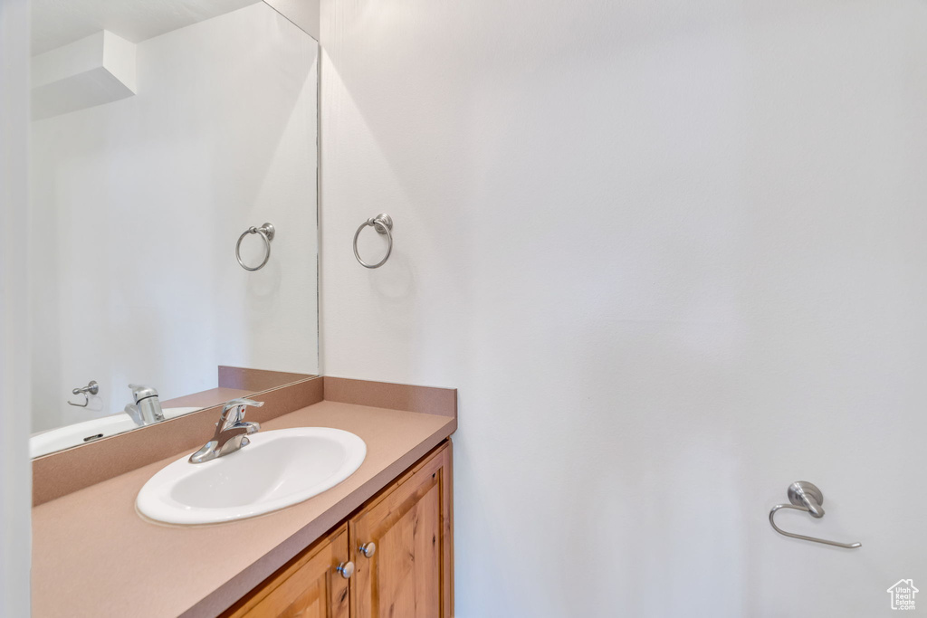Photo 9 for MLS #2117032 at 381 S State St #12