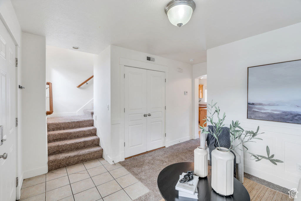 Photo 3 for MLS #2117032 at 381 S State St #12