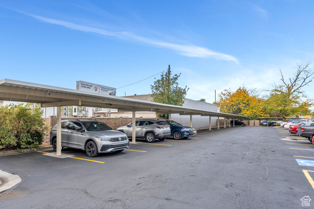 Photo 20 for MLS #2117032 at 381 S State St #12