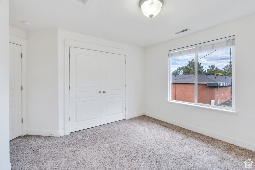 Photo 15 for MLS #2117032 at 381 S State St #12