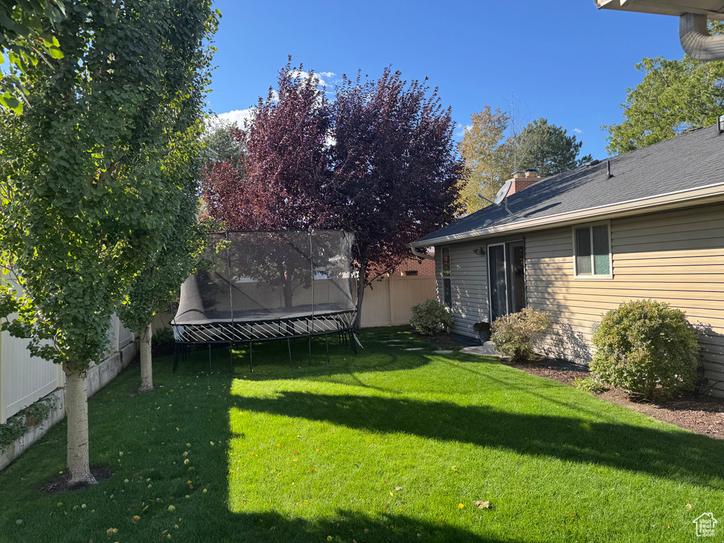 Photo 57 for MLS #2117033 at 2110 E Lonsdale Dr