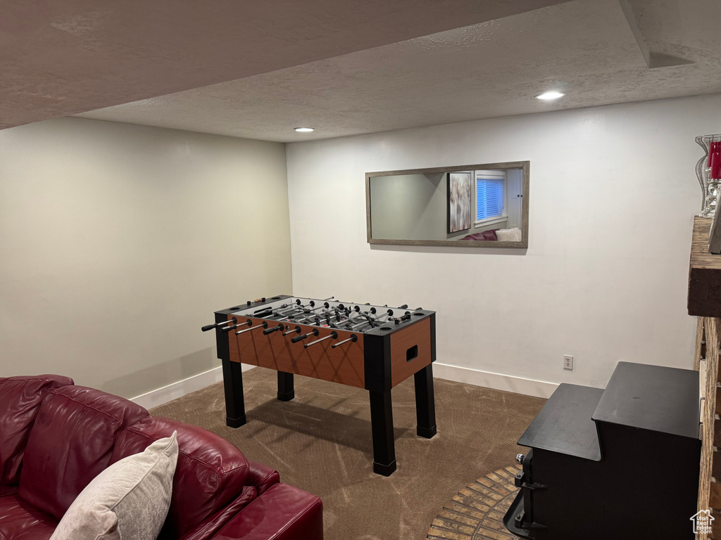 Photo 40 for MLS #2117033 at 2110 E Lonsdale Dr