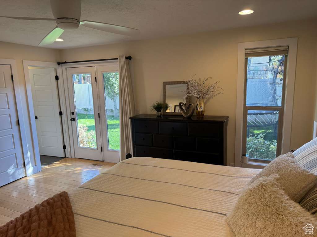 Photo 18 for MLS #2117033 at 2110 E Lonsdale Dr