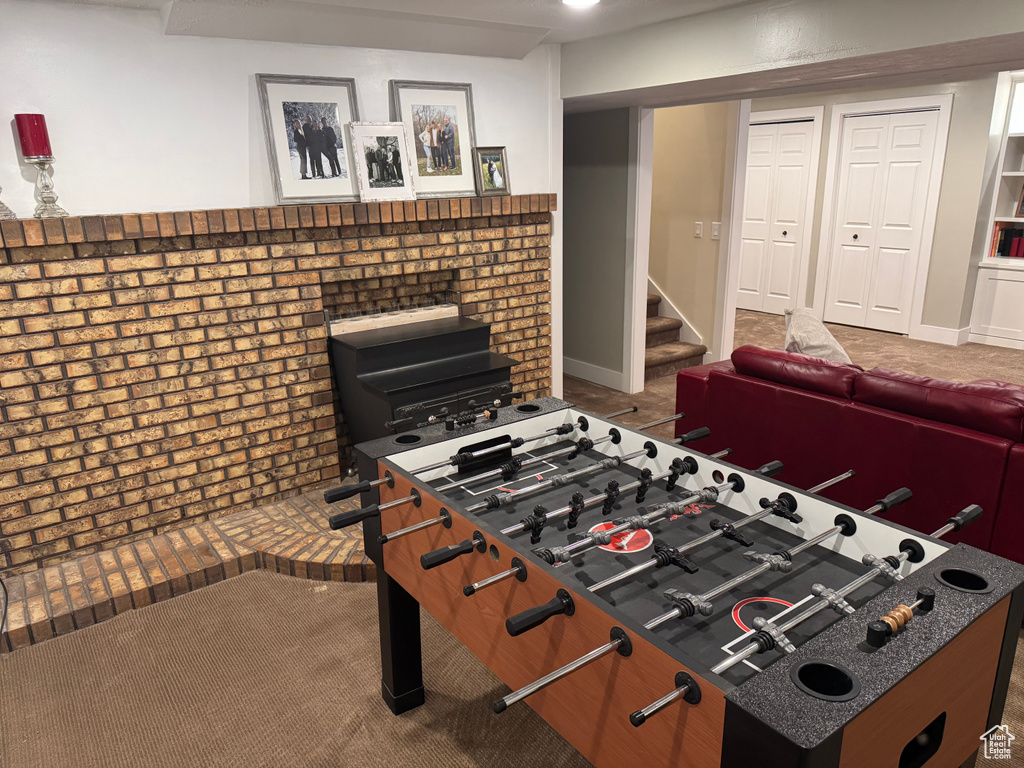 Photo 43 for MLS #2117033 at 2110 E Lonsdale Dr