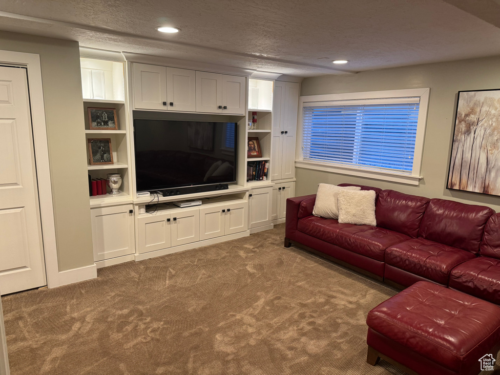 Photo 39 for MLS #2117033 at 2110 E Lonsdale Dr