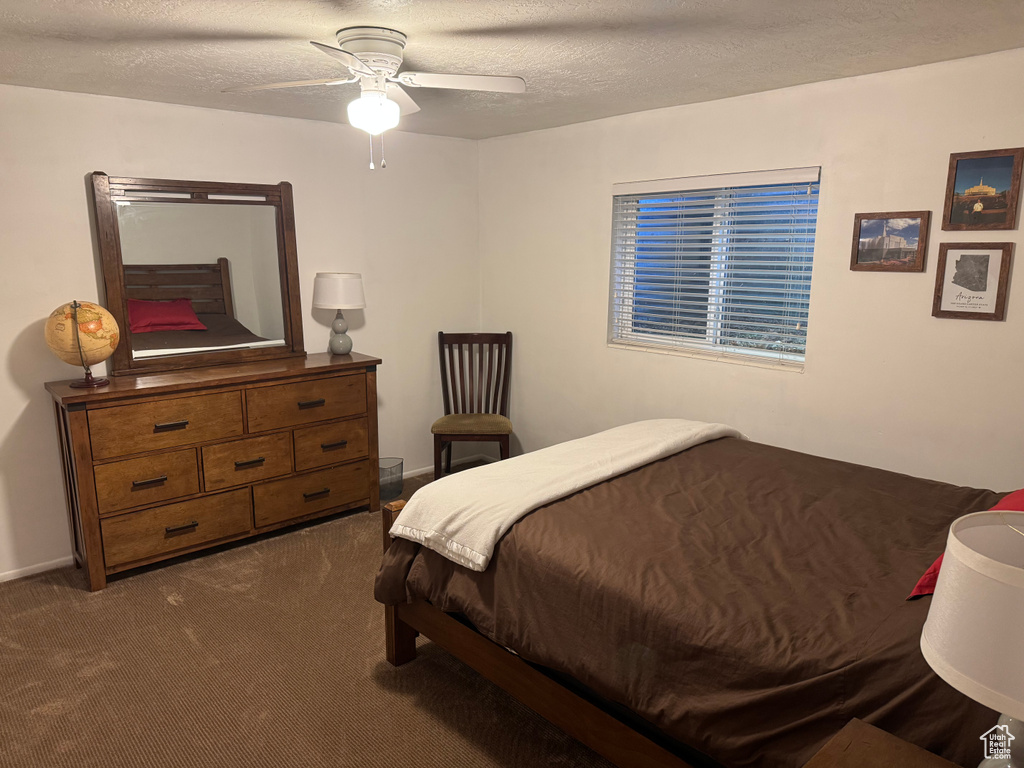 Photo 51 for MLS #2117033 at 2110 E Lonsdale Dr