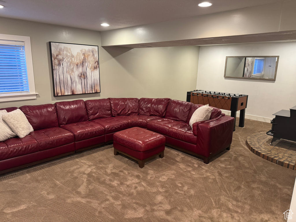 Photo 44 for MLS #2117033 at 2110 E Lonsdale Dr