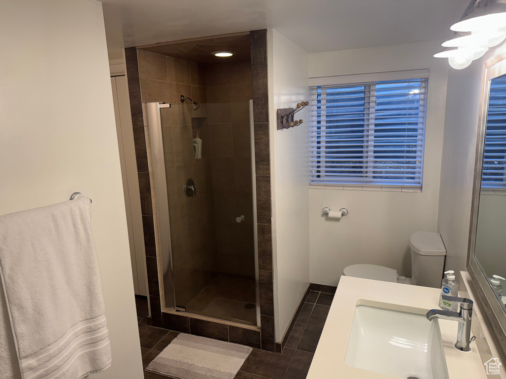 Photo 48 for MLS #2117033 at 2110 E Lonsdale Dr
