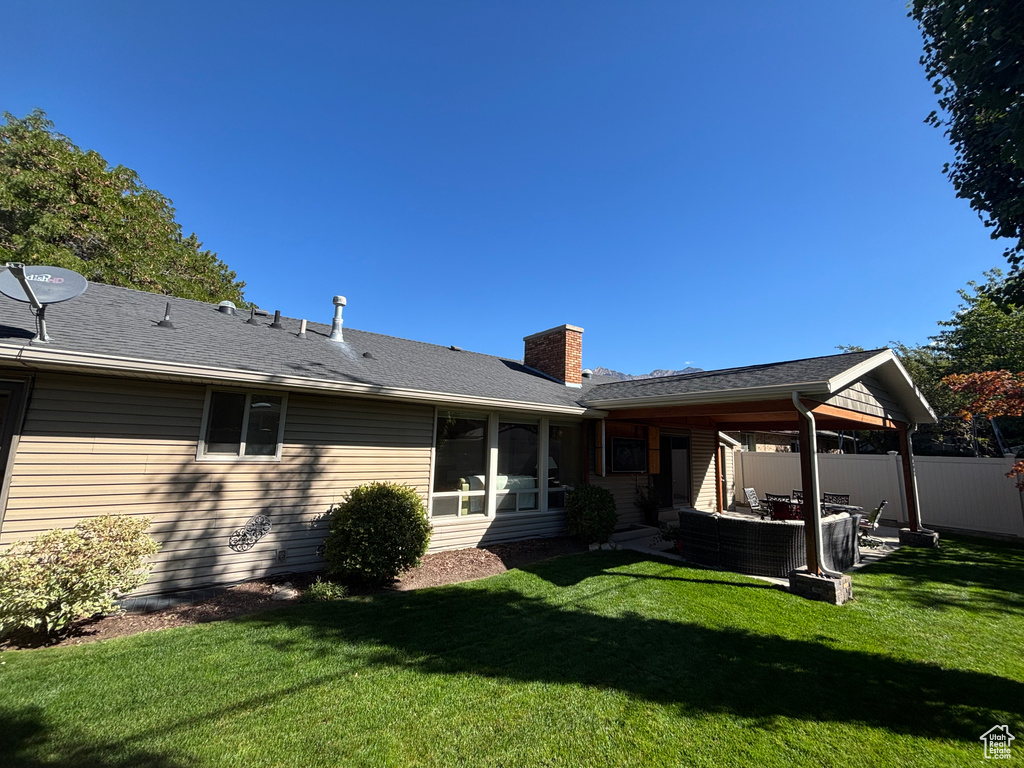 Photo 63 for MLS #2117033 at 2110 E Lonsdale Dr
