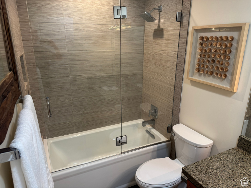 Photo 36 for MLS #2117033 at 2110 E Lonsdale Dr