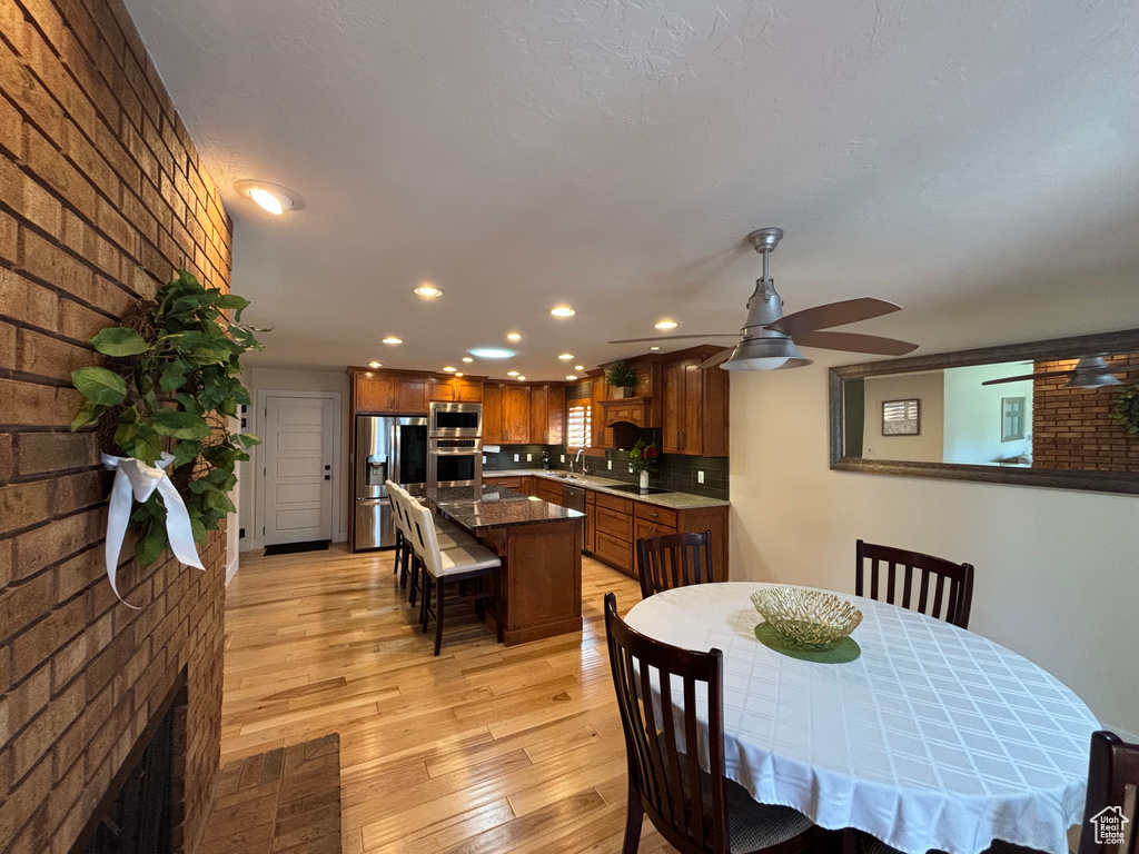 Photo 11 for MLS #2117033 at 2110 E Lonsdale Dr