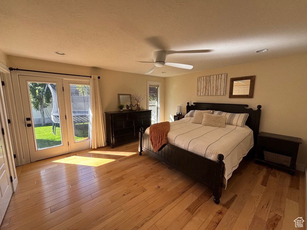 Photo 19 for MLS #2117033 at 2110 E Lonsdale Dr