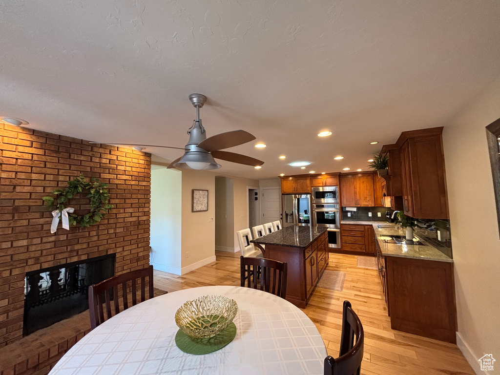 Photo 13 for MLS #2117033 at 2110 E Lonsdale Dr
