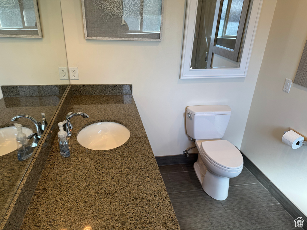Photo 24 for MLS #2117033 at 2110 E Lonsdale Dr