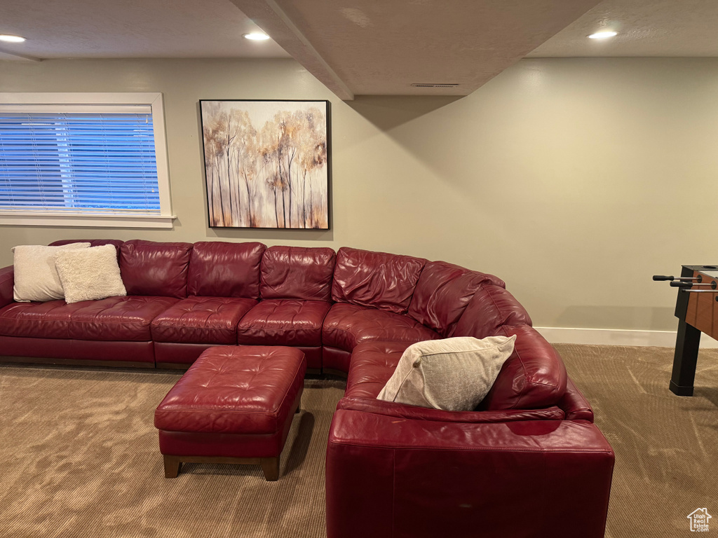 Photo 41 for MLS #2117033 at 2110 E Lonsdale Dr