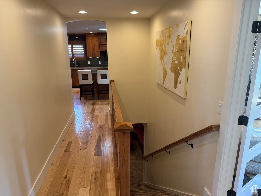 Photo 30 for MLS #2117033 at 2110 E Lonsdale Dr