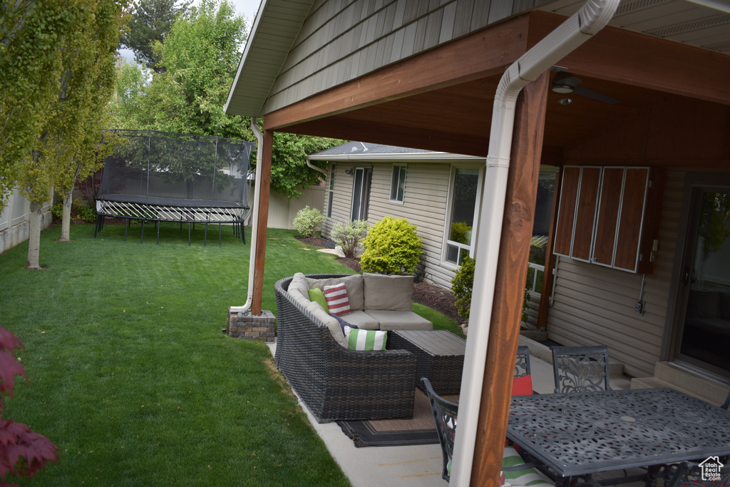 Photo 66 for MLS #2117033 at 2110 E Lonsdale Dr