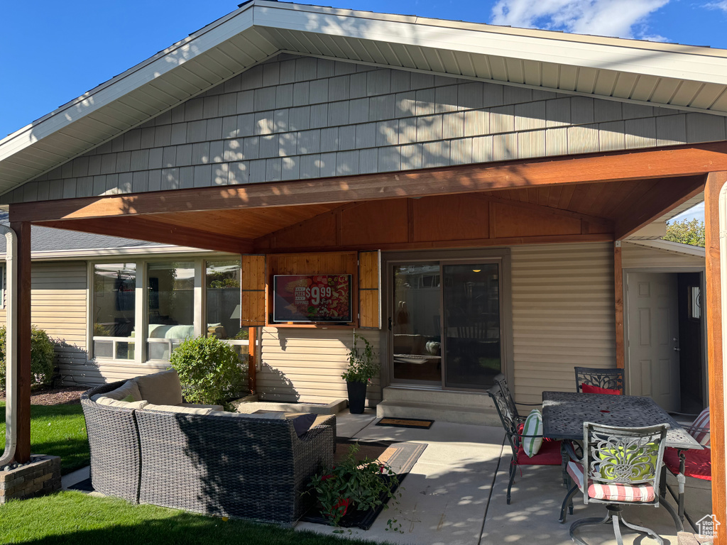 Photo 59 for MLS #2117033 at 2110 E Lonsdale Dr