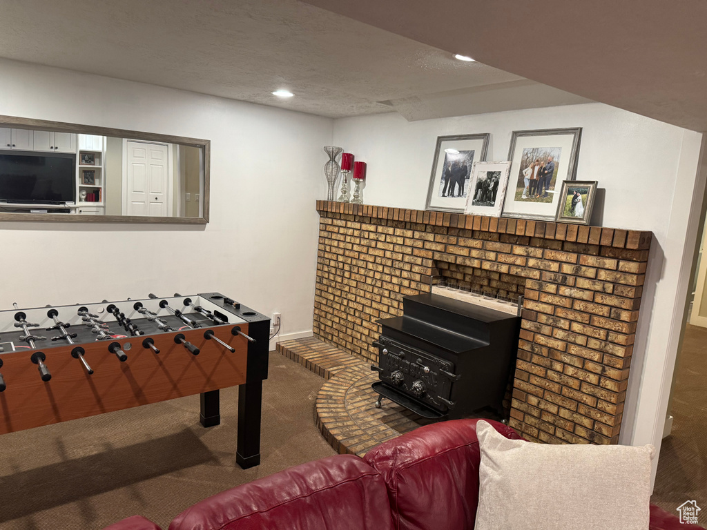 Photo 56 for MLS #2117033 at 2110 E Lonsdale Dr