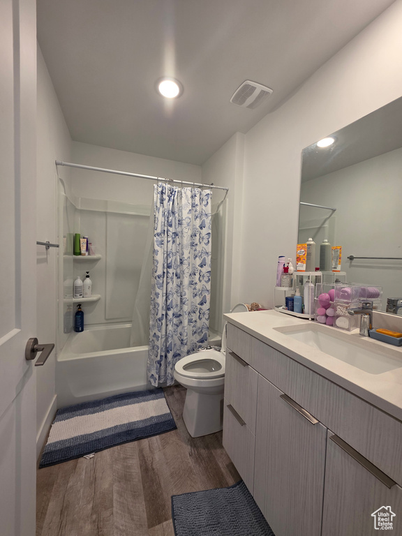 Photo 19 for MLS #2117034 at 6158 W South Jordan Pkwy