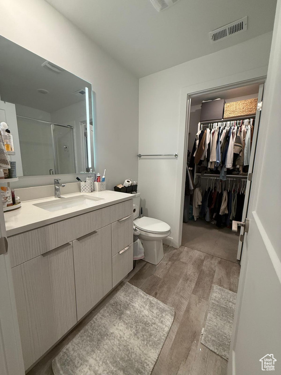 Photo 16 for MLS #2117034 at 6158 W South Jordan Pkwy