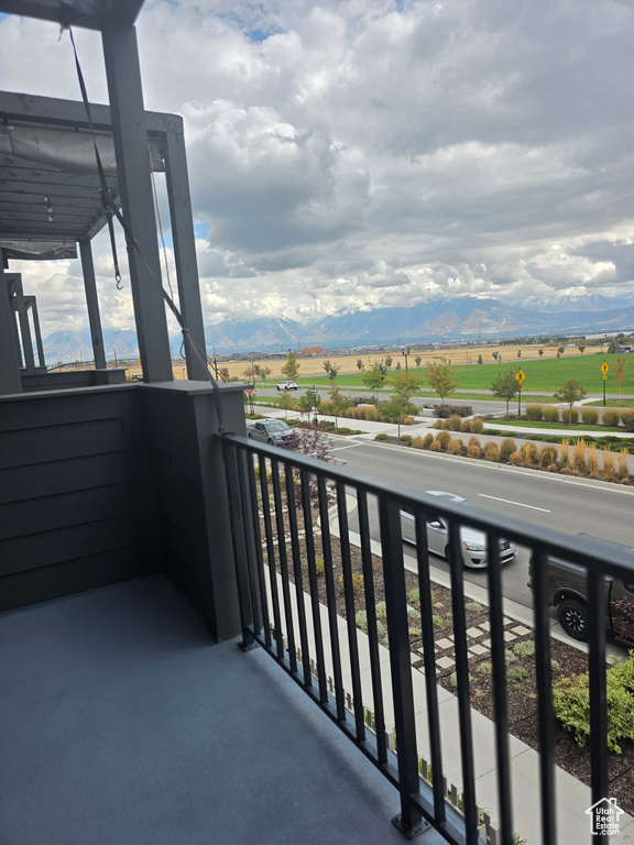 Photo 25 for MLS #2117034 at 6158 W South Jordan Pkwy