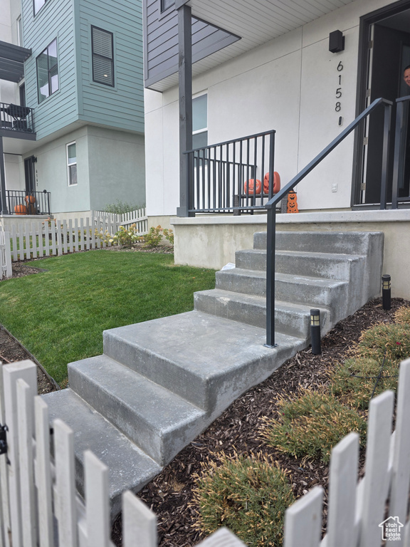 Photo 32 for MLS #2117034 at 6158 W South Jordan Pkwy