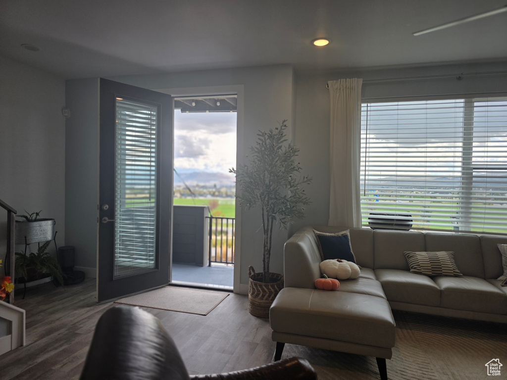 Photo 21 for MLS #2117034 at 6158 W South Jordan Pkwy