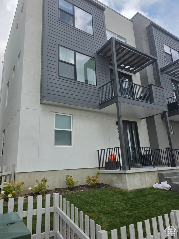 Photo 22 for MLS #2117034 at 6158 W South Jordan Pkwy