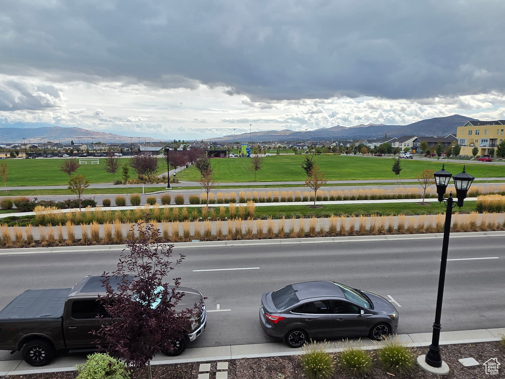 Photo 31 for MLS #2117034 at 6158 W South Jordan Pkwy