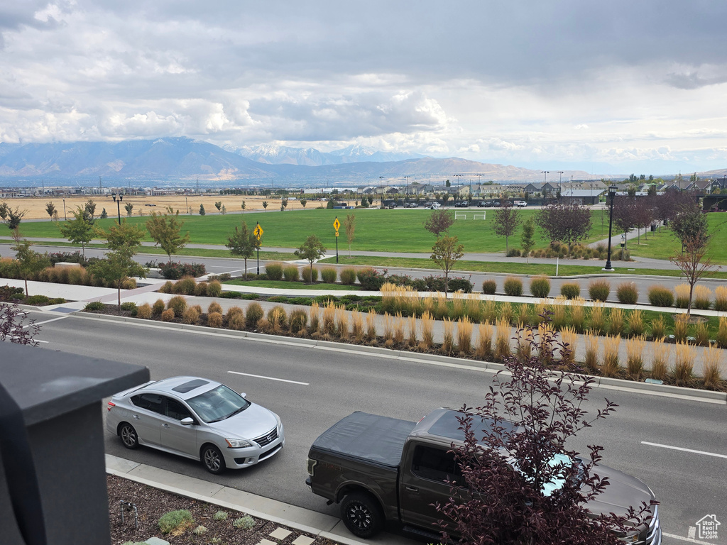 Photo 30 for MLS #2117034 at 6158 W South Jordan Pkwy