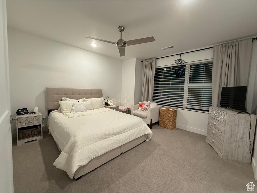 Photo 13 for MLS #2117034 at 6158 W South Jordan Pkwy