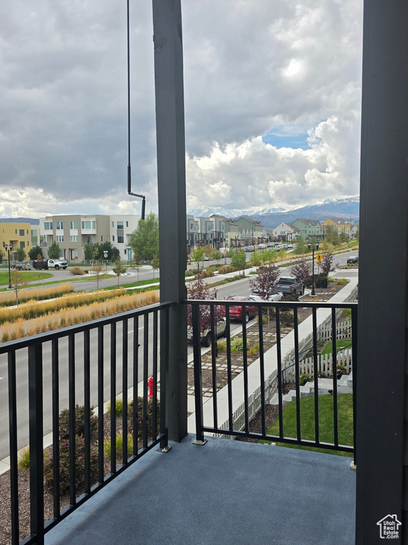 Photo 24 for MLS #2117034 at 6158 W South Jordan Pkwy