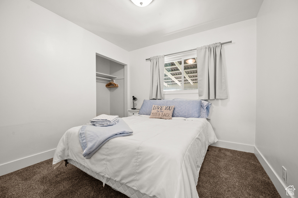 Photo 18 for MLS #2117035 at 6172 S Clear St