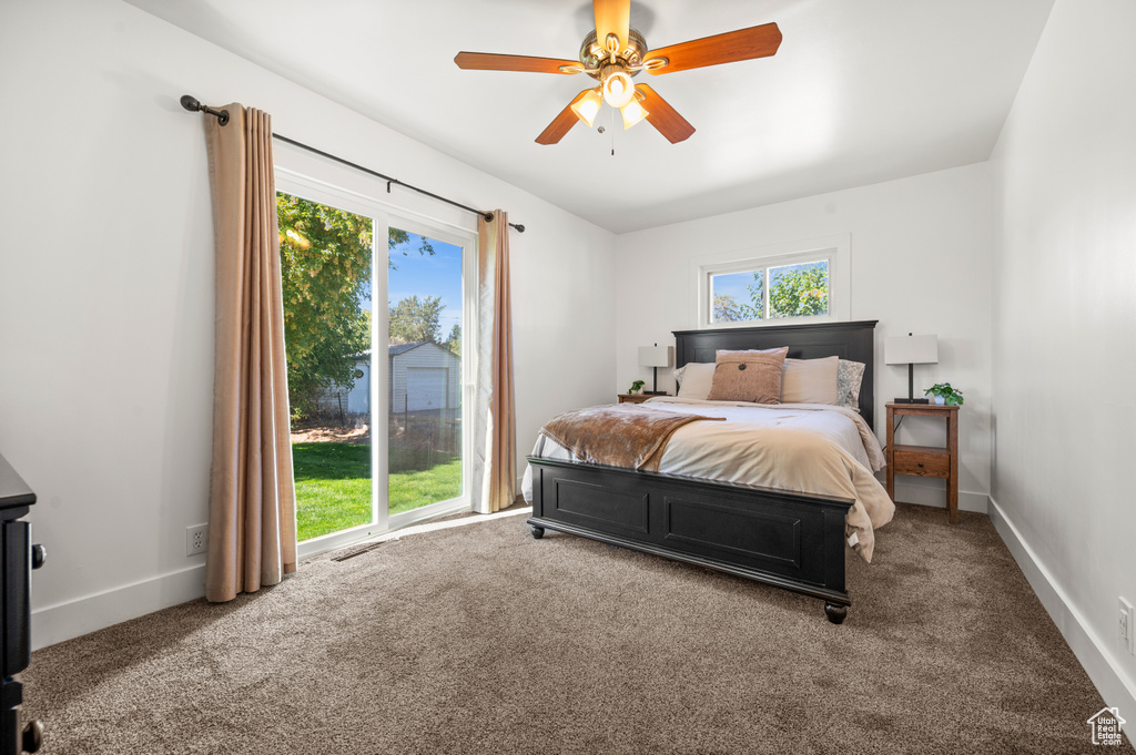 Photo 12 for MLS #2117035 at 6172 S Clear St